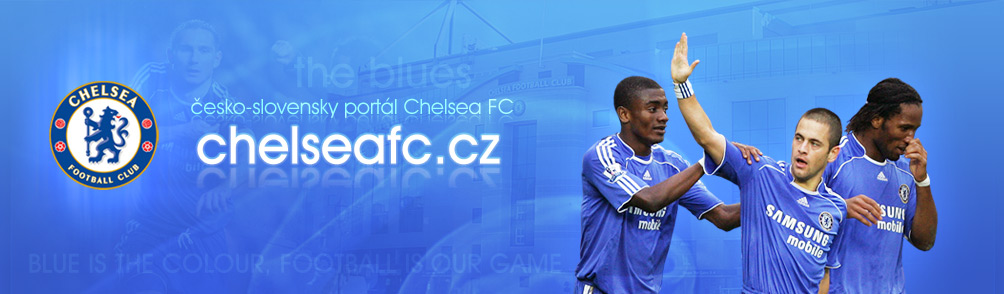 Chelsea FC