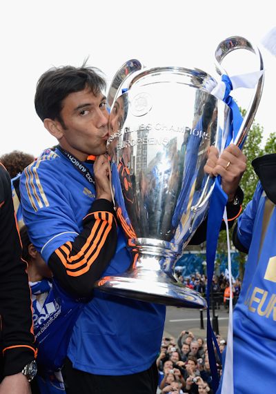 ferreira%20LM%20trophy.jpg