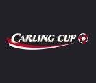 Carling Cup logo